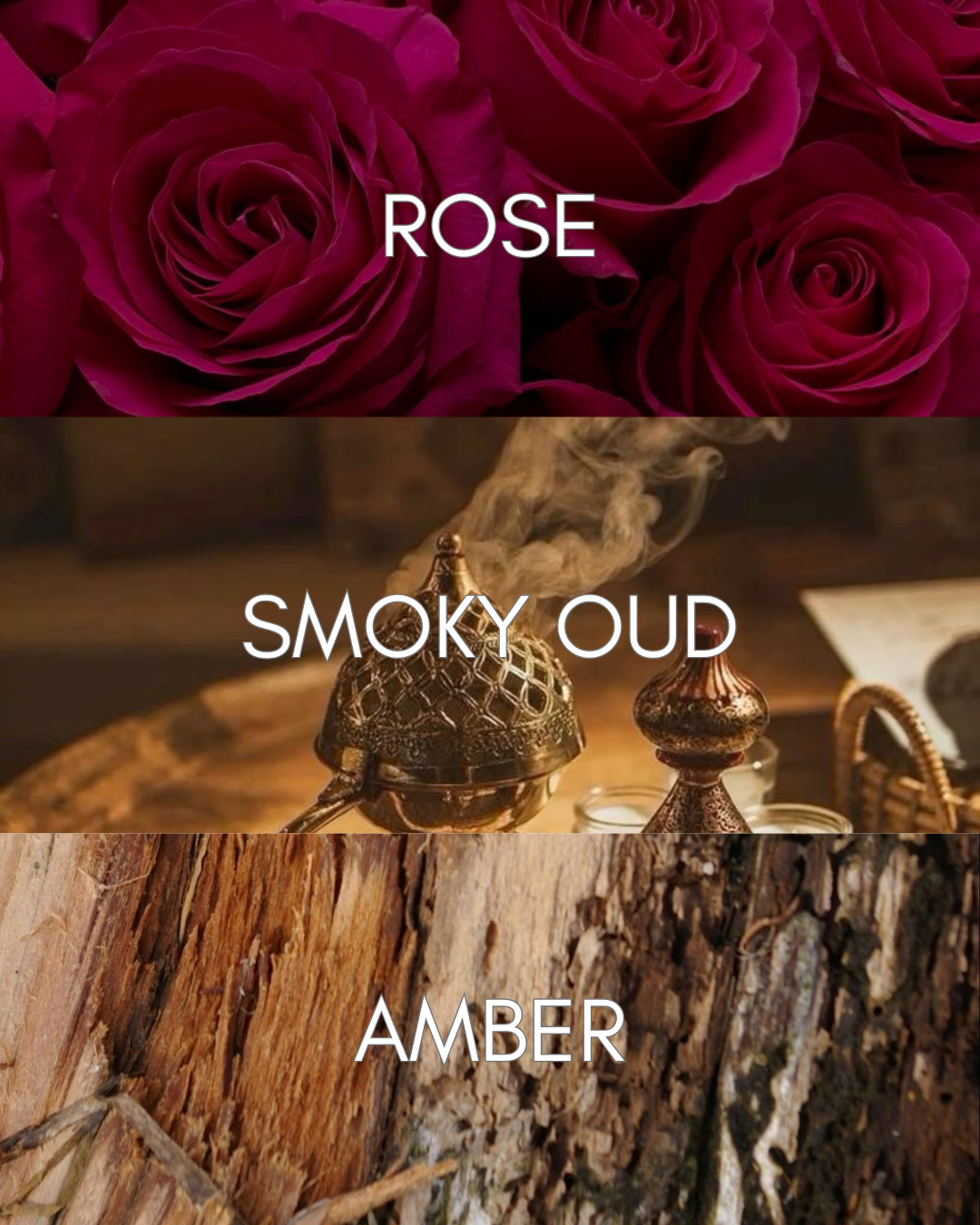 OUD ZAMEER
