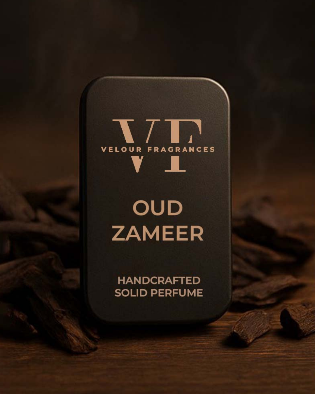 OUD ZAMEER